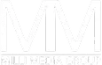 Milli Media